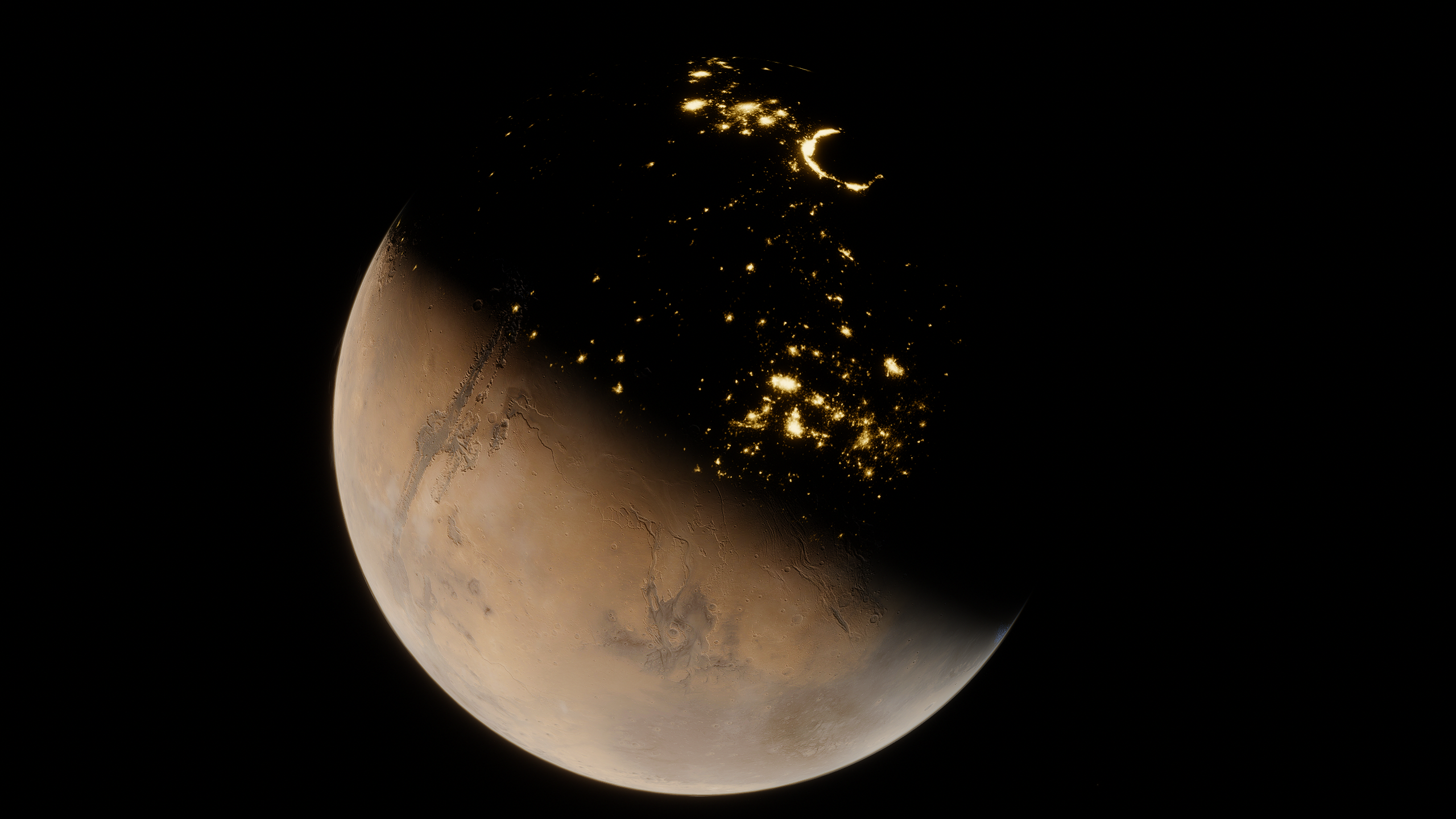 Mars2505.png